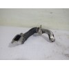 Recambio de tubo egr para alfa romeo giulietta (191) 1.6 jtdm cat referencia OEM IAM 55222896  