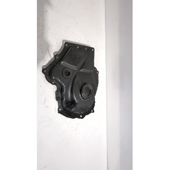 Recambio de tapa distribucion para seat exeo (3r2) 1.8 tsi referencia OEM IAM 06H109211Q  