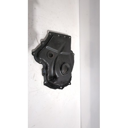 Recambio de tapa distribucion para seat exeo (3r2) 1.8 tsi referencia OEM IAM 06H109211Q  