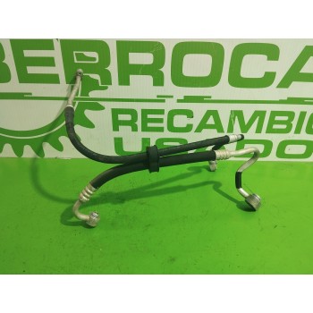 TUBOS AIRE ACONDICIONADO 8D0260704H 