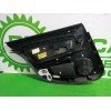Recambio de guarnecido puerta trasera derecha para renault laguna grandtour iii renault laguna iii grandtour referencia OEM IAM 