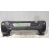 Recambio de paragolpes trasero para dacia duster (hm_) 1.0 tce 90 referencia OEM IAM 850101569S  