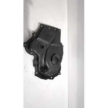 Recambio de tapa distribucion para seat exeo (3r2) 1.8 tsi referencia OEM IAM 06H109211Q  