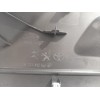 Recambio de moldura interior para toyota proace verso referencia OEM IAM 98091769  