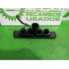 Recambio de interruptor para ford focus berlina (cap) 1.6 16v cat referencia OEM IAM 3M5T18C621AD  