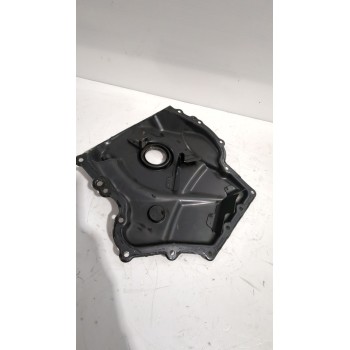 Recambio de tapa distribucion para seat exeo (3r2) 1.8 tsi referencia OEM IAM 06H109211Q  