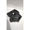 Recambio de tapa distribucion para seat exeo (3r2) 1.8 tsi referencia OEM IAM 06H109211Q  