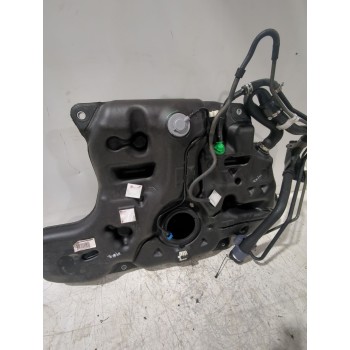 Recambio de deposito combustible para toyota auris (_e15_) 1.33 dual-vvti (nre150_) referencia OEM IAM 7700102250  