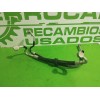 Recambio de tubos aire acondicionado para volkswagen passat berlina (3b3) 1.6 referencia OEM IAM 8D0260704H  