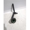 Recambio de tubo para nissan qashqai i (j10, nj10) 1.5 dci referencia OEM IAM 14460BB30B  
