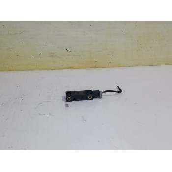 Recambio de sensor para audi a6 avant (4b5) 2.5 tdi quattro referencia OEM IAM 4Z7959643  
