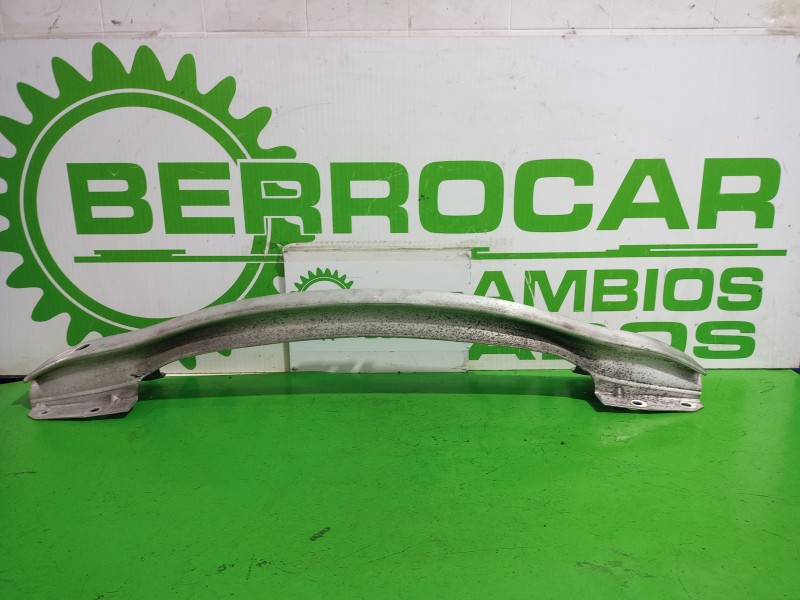 Recambio de refuerzo paragolpes delantero para renault laguna grandtour iii renault laguna iii grandtour referencia OEM IAM 7521