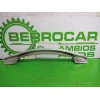 Recambio de refuerzo paragolpes delantero para renault laguna grandtour iii renault laguna iii grandtour referencia OEM IAM 7521
