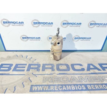Recambio de secador aire acondicionado para volkswagen passat berlina (3b2) 1.9 tdi referencia OEM IAM 8D0820193  