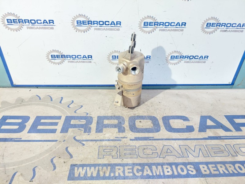 Recambio de secador aire acondicionado para volkswagen passat berlina (3b2) 1.9 tdi referencia OEM IAM 8D0820193  