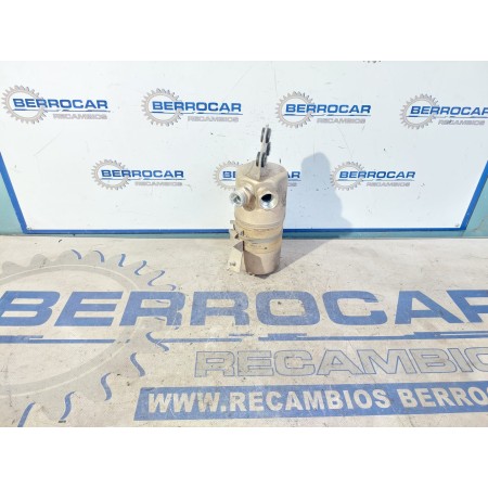 Recambio de secador aire acondicionado para volkswagen passat berlina (3b2) 1.9 tdi referencia OEM IAM 8D0820193  