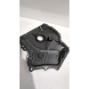 Recambio de tapa distribucion para seat exeo (3r2) 1.8 tsi referencia OEM IAM 06H109211Q  