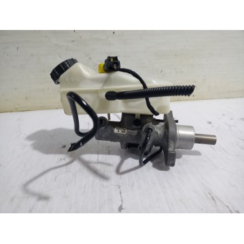 Recambio de bomba freno para volkswagen transporter t6 t6 caravelle trendline referencia OEM IAM 1K0945459  