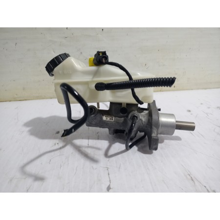 Recambio de bomba freno para volkswagen transporter t6 t6 caravelle trendline referencia OEM IAM 1K0945459  