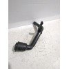 Recambio de tubo para nissan qashqai i (j10, nj10) 1.5 dci referencia OEM IAM 14460BB30B  