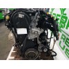 Recambio de motor completo para peugeot 508 active referencia OEM IAM 8DRHF8  
