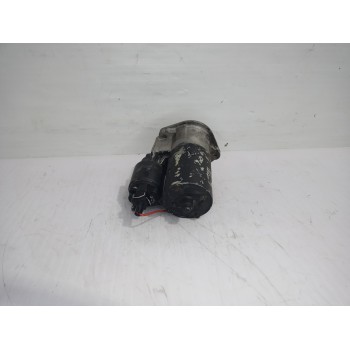 MOTOR ARRANQUE 2A911024D 