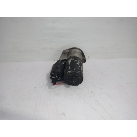 Recambio de motor arranque para seat ibiza (6k1) stella referencia OEM IAM 2A911024D  