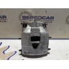 Recambio de pinza de freno delantera izquierda para seat ibiza (6p1) 1.0 tsi referencia OEM IAM 2Q0615123  