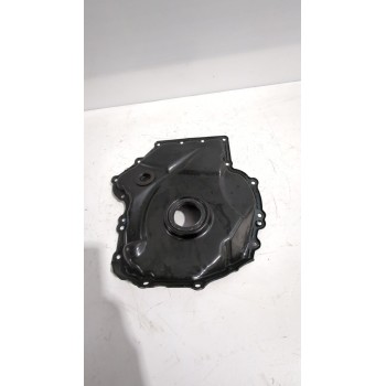Recambio de tapa distribucion para seat exeo (3r2) 1.8 tsi referencia OEM IAM 06H109211Q  