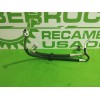 Recambio de tubos aire acondicionado para volkswagen passat berlina (3b3) 1.6 referencia OEM IAM 8D0260704H  