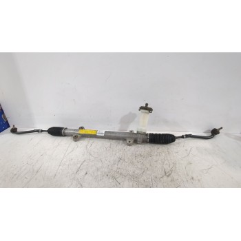 Recambio de cremallera direccion para kia cee´d hatchback (ed) 1.6 crdi 90 referencia OEM IAM 565001H000  