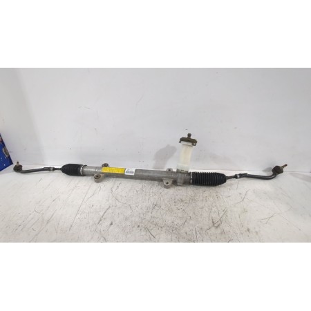 Recambio de cremallera direccion para kia cee´d hatchback (ed) 1.6 crdi 90 referencia OEM IAM 565001H000  