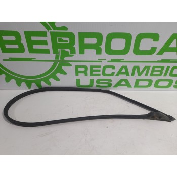 GOMA CONTORNO 8200000827 