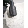 Recambio de tubo para nissan qashqai i (j10, nj10) 1.5 dci referencia OEM IAM 14460BB30B  