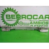 Recambio de refuerzo paragolpes delantero para renault laguna grandtour iii renault laguna iii grandtour referencia OEM IAM 7521