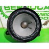 Recambio de altavoz para renault scenic iii xmod bose referencia OEM IAM 3251880020  