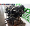 Recambio de motor completo para peugeot 508 active referencia OEM IAM 8DRHF8  