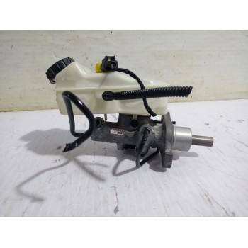 Recambio de bomba freno para volkswagen transporter t6 t6 caravelle trendline referencia OEM IAM 1K0945459  