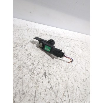 Recambio de sensor presion para nissan qashqai i (j10, nj10) 1.5 dci referencia OEM IAM 281002997  