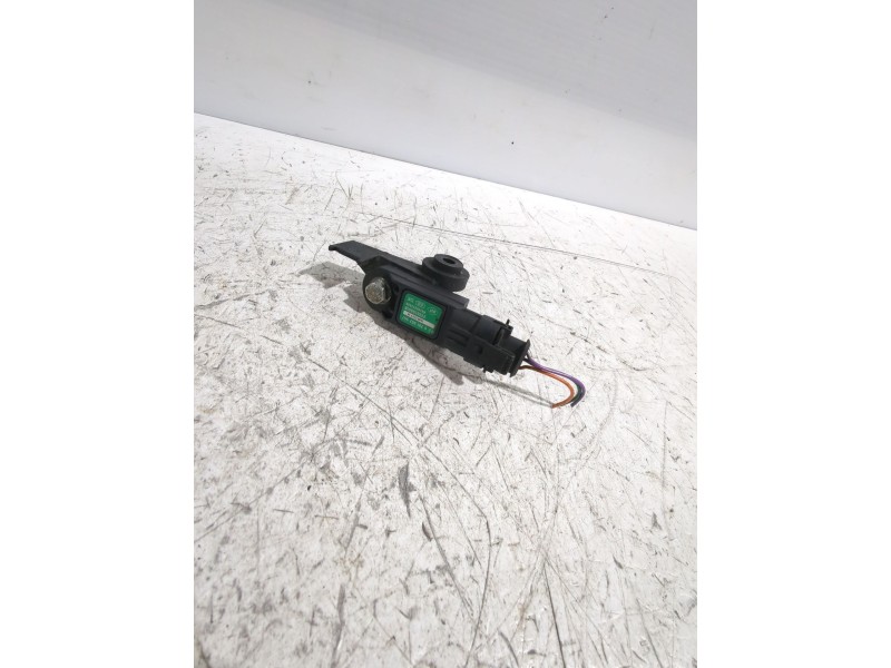 Recambio de sensor presion para nissan qashqai i (j10, nj10) 1.5 dci referencia OEM IAM 281002997  