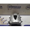 Recambio de pinza de freno delantera izquierda para seat ibiza (6p1) 1.0 tsi referencia OEM IAM 2Q0615123  