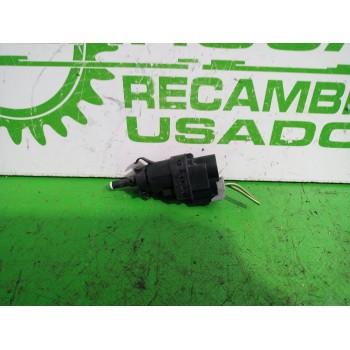 INTERRUPTOR 3M5T13480AB 