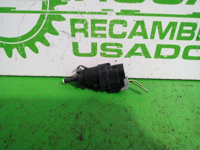 Recambio de interruptor para ford focus berlina (cap) 1.6 16v cat referencia OEM IAM 3M5T13480AB  