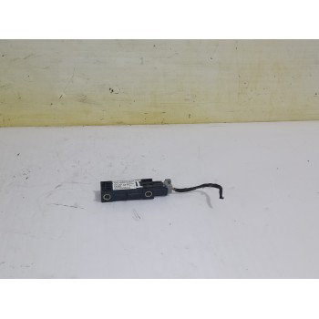 Recambio de sensor para audi a6 avant (4b5) 2.5 tdi quattro referencia OEM IAM 4Z7959643  