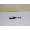 Recambio de sensor para audi a6 avant (4b5) 2.5 tdi quattro referencia OEM IAM 4Z7959643  