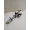 Recambio de elevalunas delantero derecho para nissan micra v (k14) 1.5 dci referencia OEM IAM 807314CA0A  