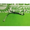 Recambio de tubos aire acondicionado para volkswagen passat berlina (3b3) 1.6 referencia OEM IAM 8D0260704H  