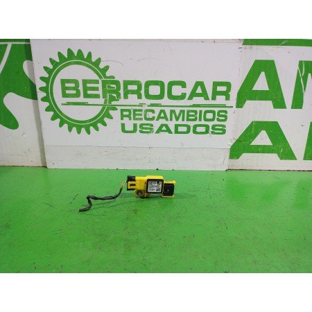 Recambio de sensor para opel astra h berlina elegance referencia OEM IAM 24460761  
