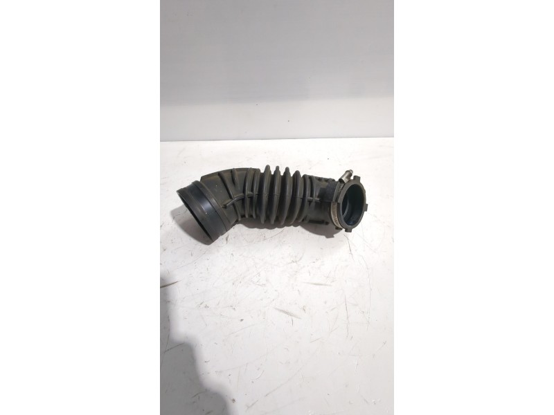 Recambio de tubo para seat exeo (3r2) 1.8 tsi referencia OEM IAM 3R0133356  