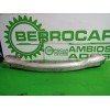 Recambio de refuerzo paragolpes delantero para renault laguna grandtour iii renault laguna iii grandtour referencia OEM IAM 7521